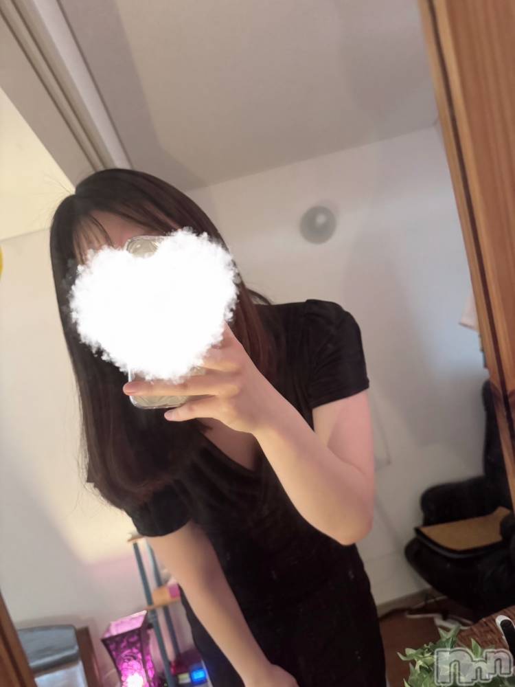 㡦ȯĥꥢ󥺥Ʋ֡(ϥʥϥ) ⤮614̥֥֤