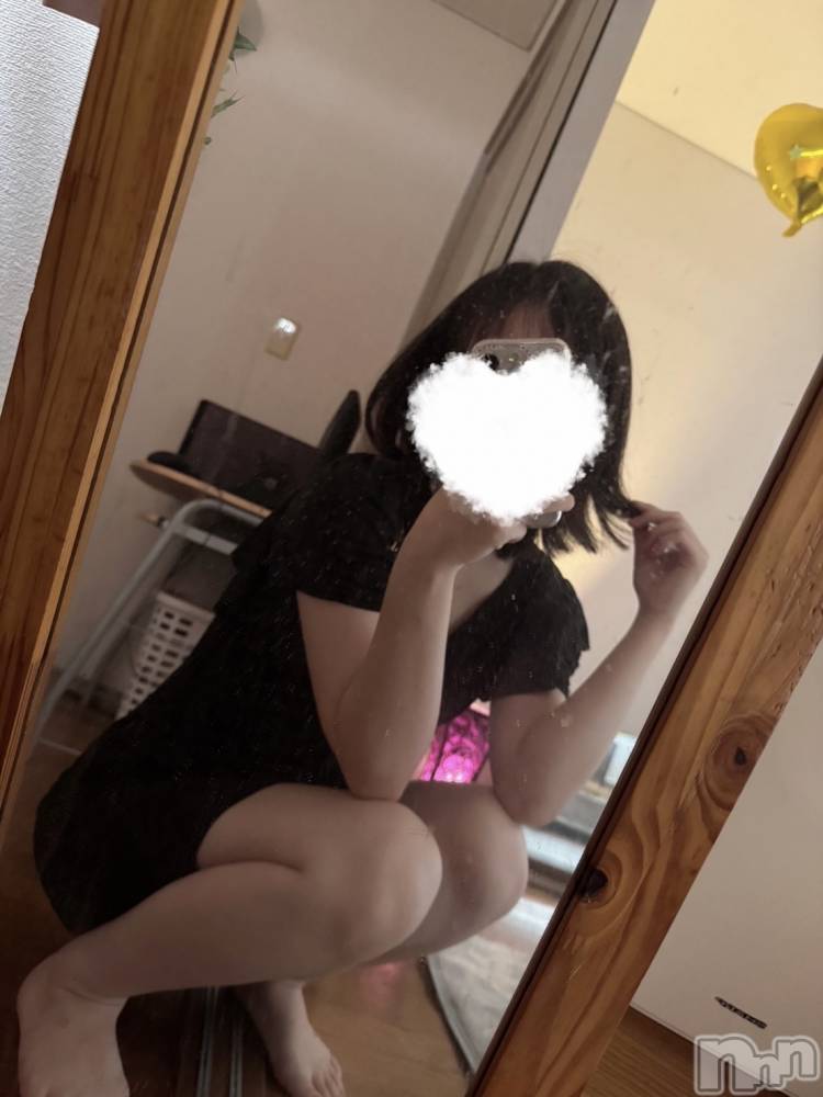 㡦ȯĥꥢ󥺥Ʋ֡(ϥʥϥ) ⤮628̥֥ī💕