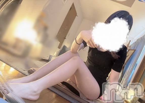 㡦ȯĥꥢ󥺥Ʋ֡(ϥʥϥ) ⤮630̥֥֤ϤƤ...💕