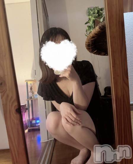 㡦ȯĥꥢ󥺥Ʋ֡(ϥʥϥ) ⤮74ֵ̥֥жФǤ🫶🏻︎🩵🫧