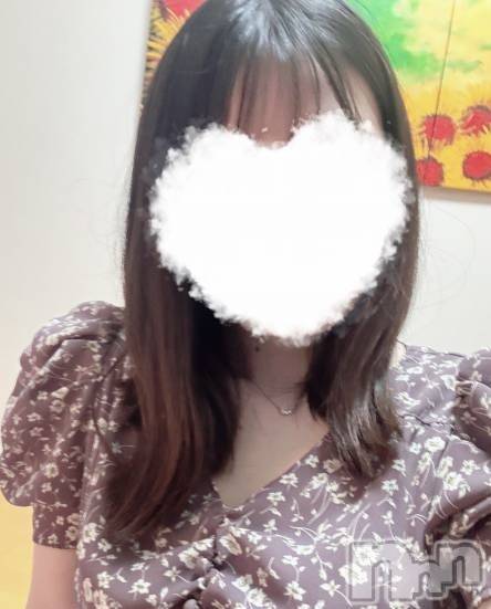 㡦ȯĥꥢ󥺥Ʋ֡(ϥʥϥ) ⤮76̥֥֤碌ʤ🫶🏻︎🩵🫧