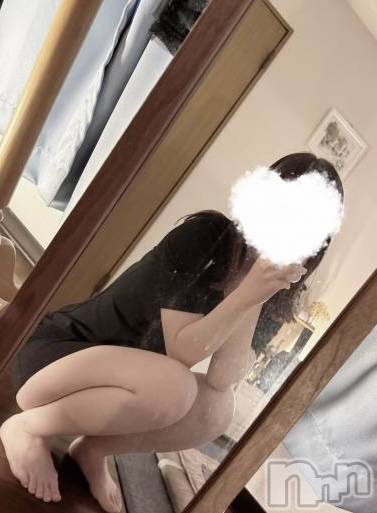 㡦ȯĥꥢ󥺥Ʋ֡(ϥʥϥ) ⤮710ֵ̥֥ˤ(*ˊᵕˋ*)