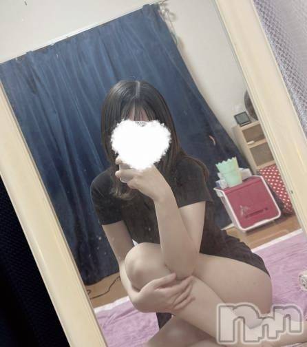 㡦ȯĥꥢ󥺥Ʋ֡(ϥʥϥ) ⤮713̥֥־дΤʬ🫶🏻︎🩵🫧