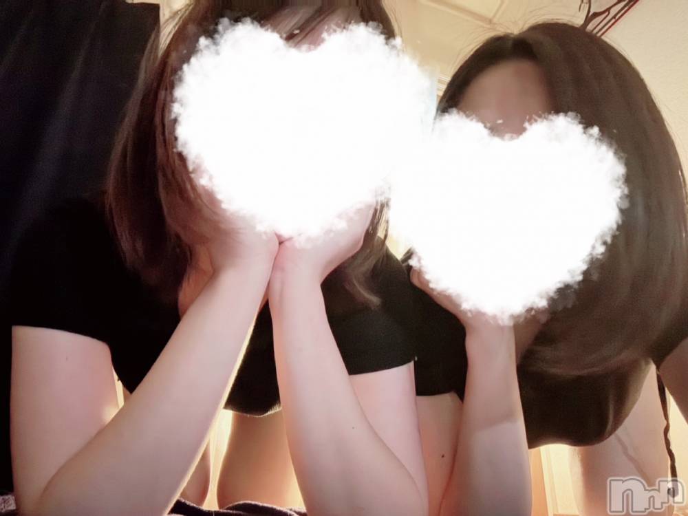 㡦ȯĥꥢ󥺥Ʋ֡(ϥʥϥ) ⤮719̥֥͵❣️󸽼¤̣廊ޤ🫶🏻︎