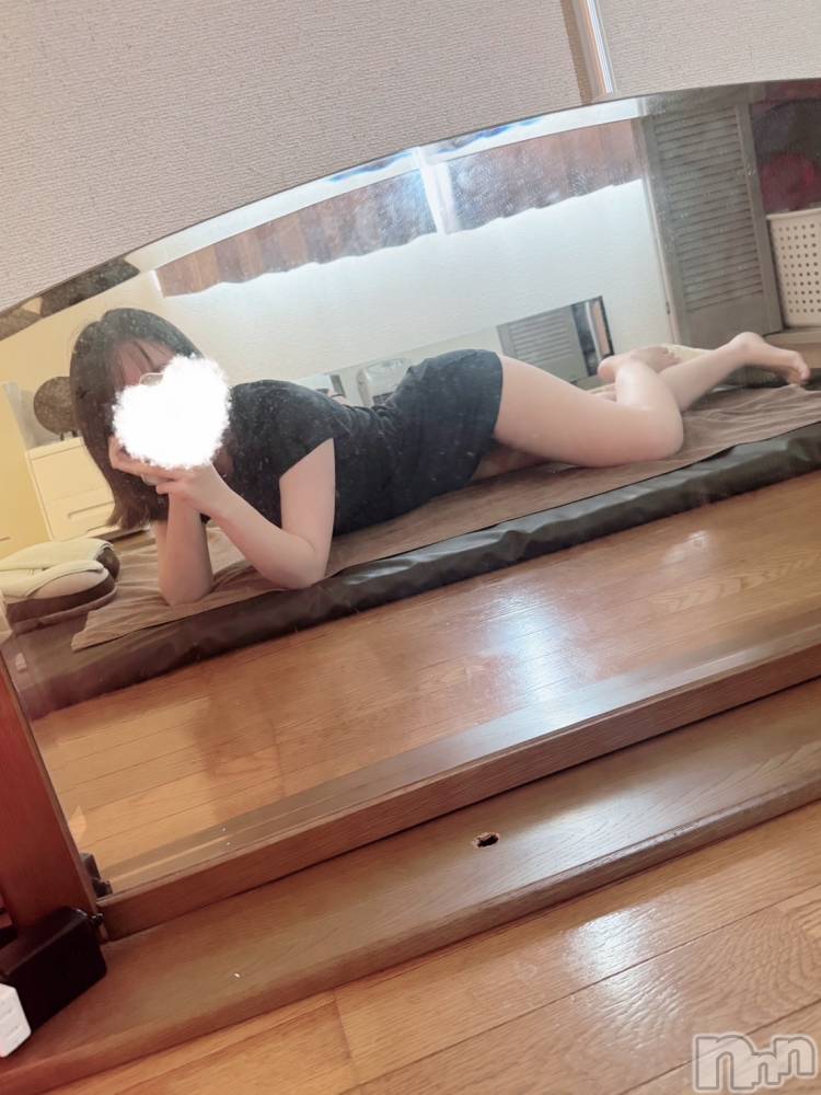 㡦ȯĥꥢ󥺥Ʋ֡(ϥʥϥ) ⤮724̥֥֤ȤȤ➰🤍