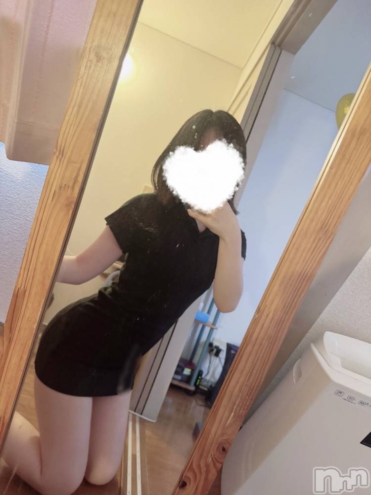 㡦ȯĥꥢ󥺥Ʋ֡(ϥʥϥ) ⤮810ֺ̥֥ǹ⤫🫶🏻🥺