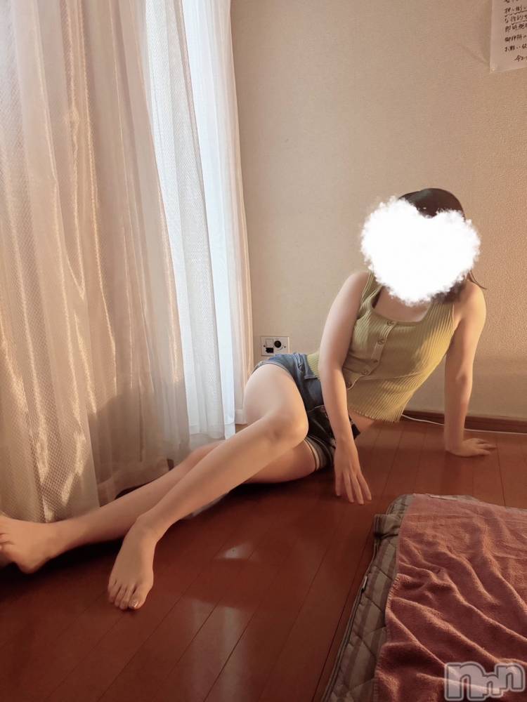 㡦ȯĥꥢ󥺥Ʋ֡(ϥʥϥ) ⤮814̥֥ʿ🫰