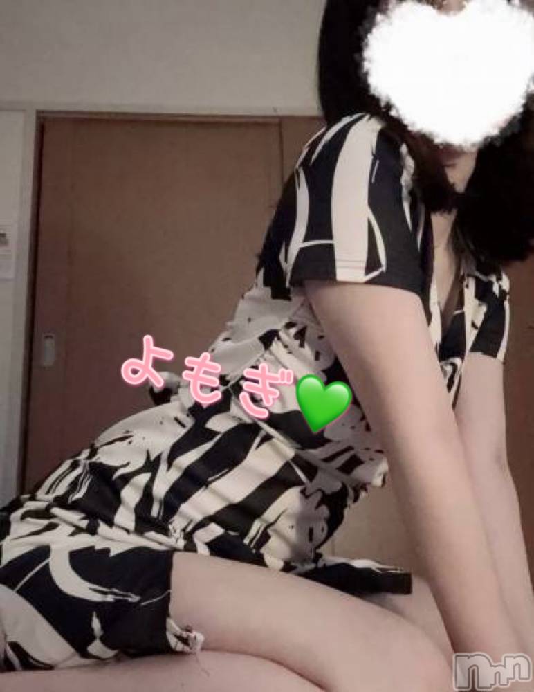 㡦ȯĥꥢ󥺥Ʋ֡(ϥʥϥ) ⤮817̥֥֤ߺǽΤ🥺❣️