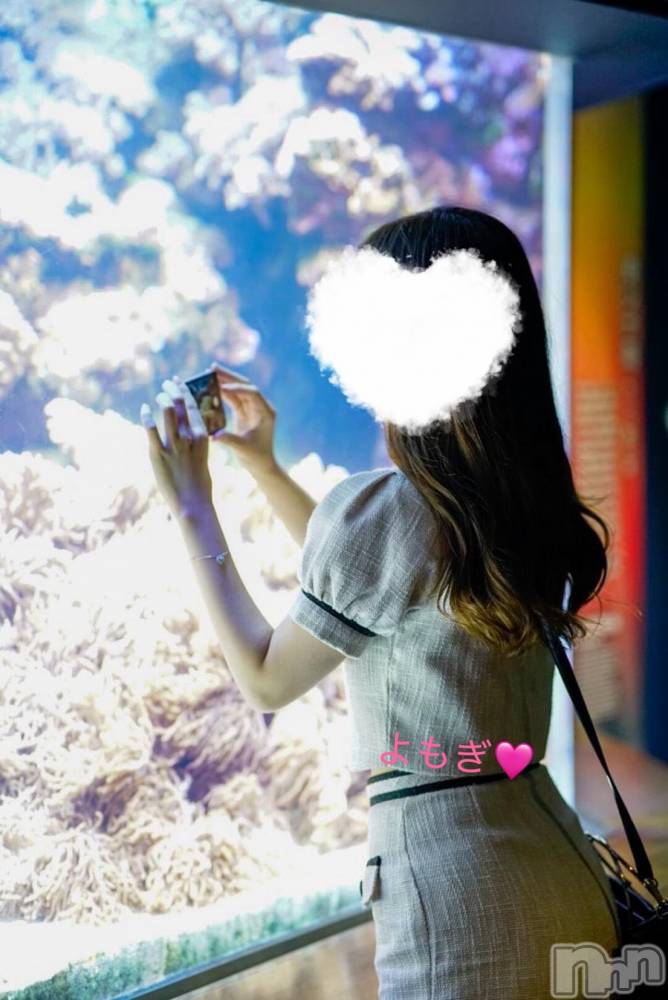㡦ȯĥꥢ󥺥Ʋ֡(ϥʥϥ) ⤮821̥֥֤⤮ȿ²ۥǡ🐠🫧‪