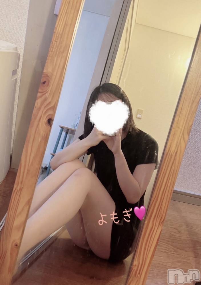 㡦ȯĥꥢ󥺥Ʋ֡(ϥʥϥ) ⤮824̥֥֤ˡ衩💕