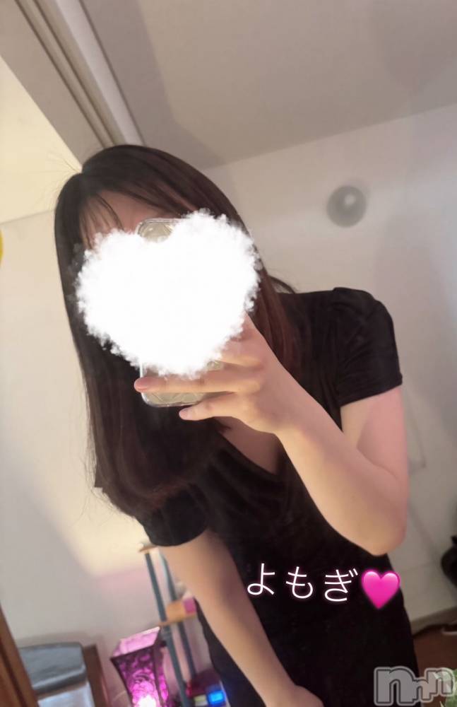 㡦ȯĥꥢ󥺥Ʋ֡(ϥʥϥ) ⤮828̥֥֡ե💖
