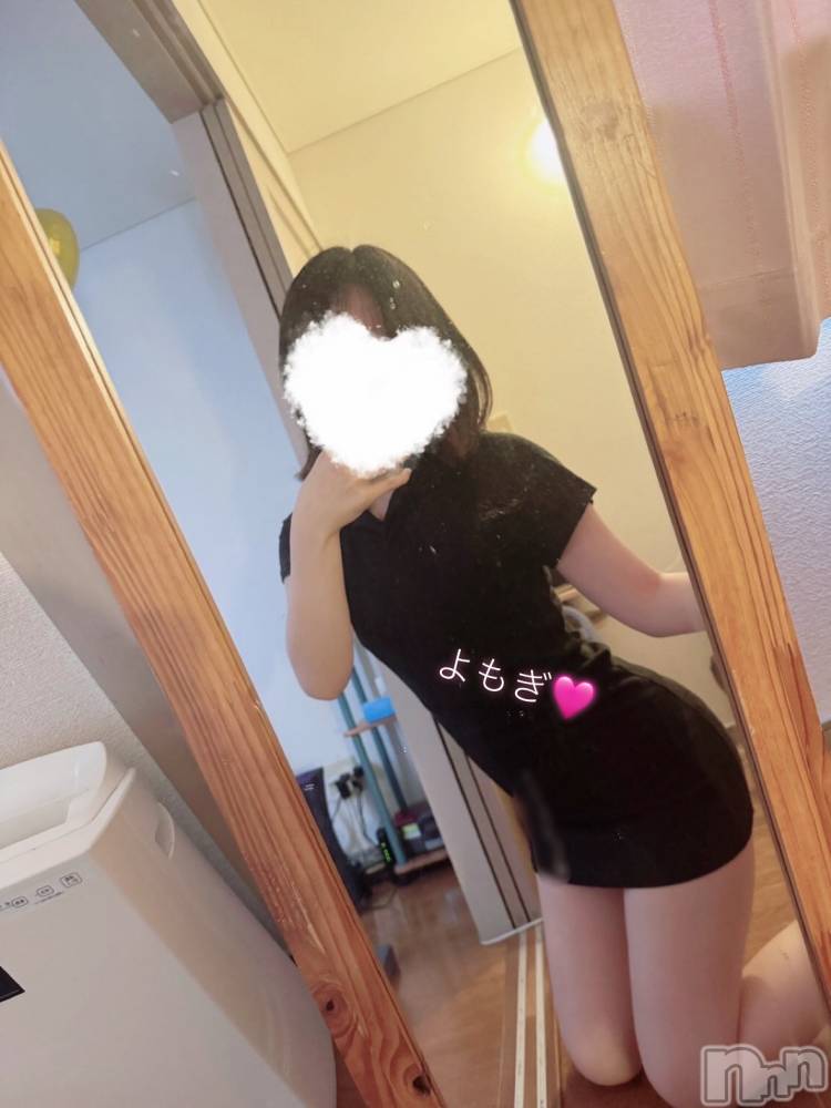 㡦ȯĥꥢ󥺥Ʋ֡(ϥʥϥ) ⤮92ֵ̥֥Ƥ롩🥺