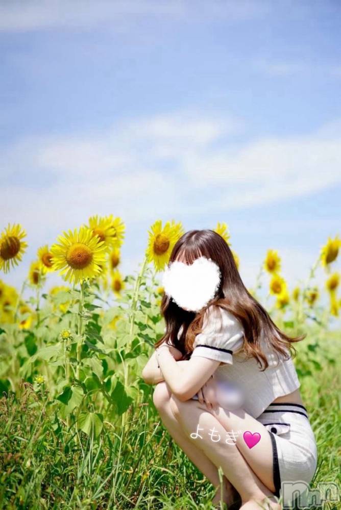 㡦ȯĥꥢ󥺥Ʋ֡(ϥʥϥ) ⤮99̥֥֤⤮Υ֥λҤߤ