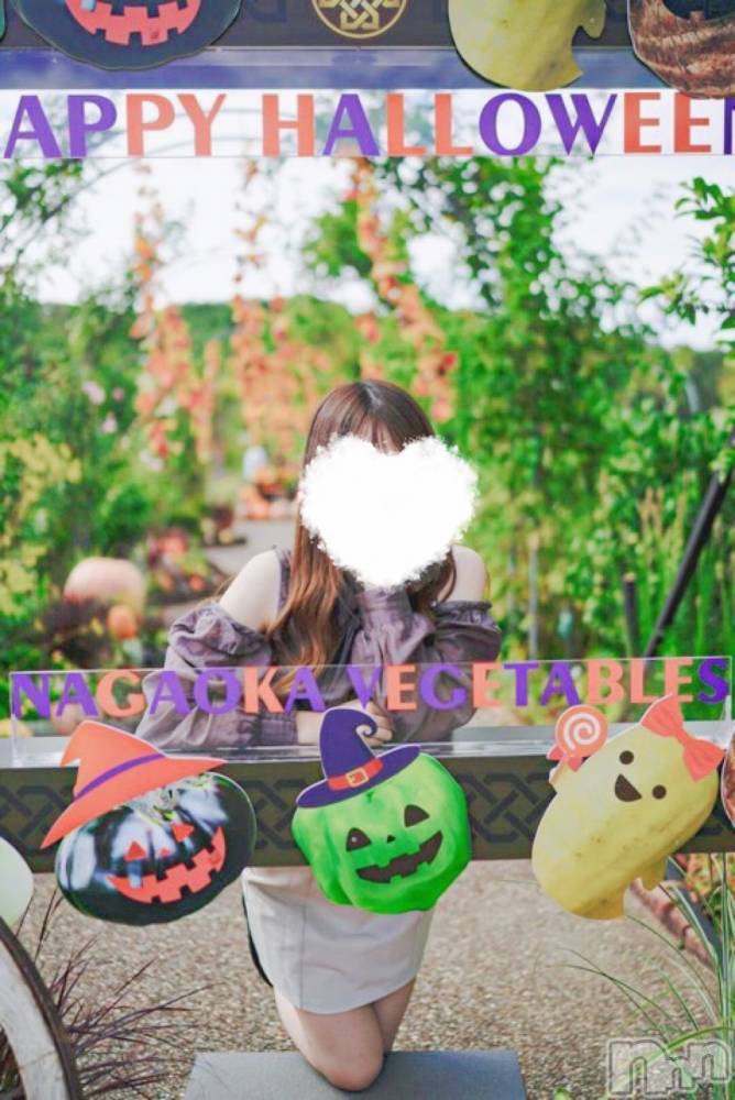 㡦ȯĥꥢ󥺥Ʋ֡(ϥʥϥ) ⤮917̥֥🈵❕򤷤❕🈵
