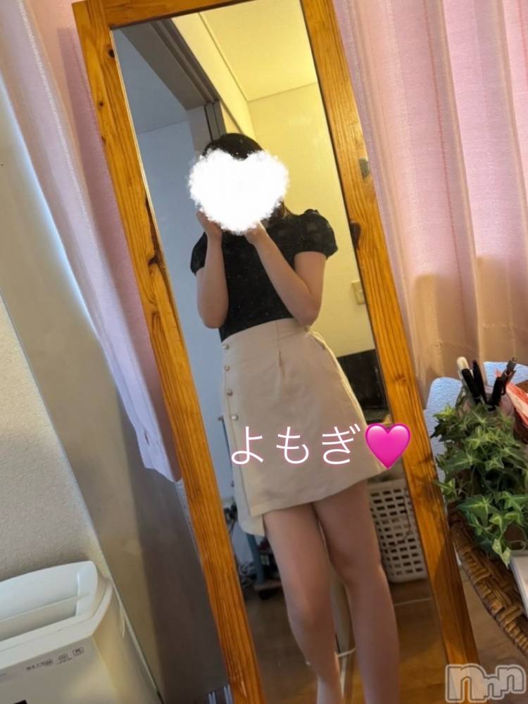 㡦ȯĥꥢ󥺥Ʋ֡(ϥʥϥ) ⤮920̥֥ɤǤ줿ʡ🥹