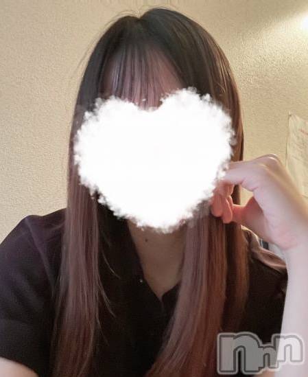 新潟メンズエステ花＊花(ハナハナ) よもぎ(26)の10月14日写メブログ「未知の世界😔💗」