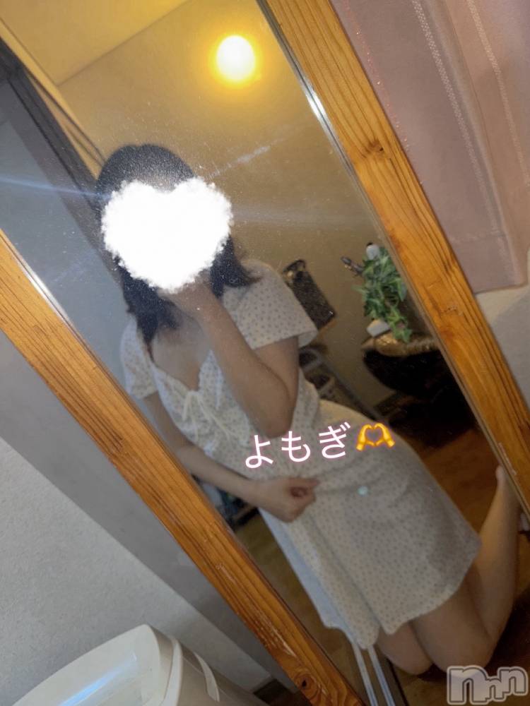 新潟メンズエステ花＊花(ハナハナ) よもぎ(26)の11月17日写メブログ「ご褒美あげちゃう」