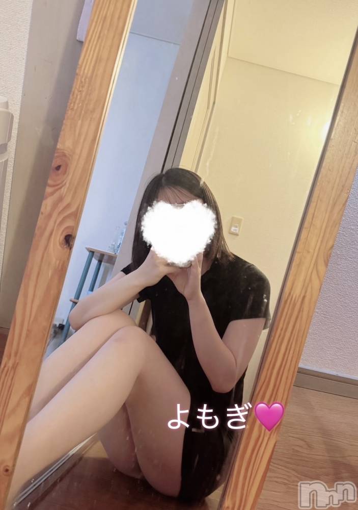 新潟メンズエステ花＊花(ハナハナ) よもぎ(26)の11月20日写メブログ「むちむちすぎない？？？😫😫😫」
