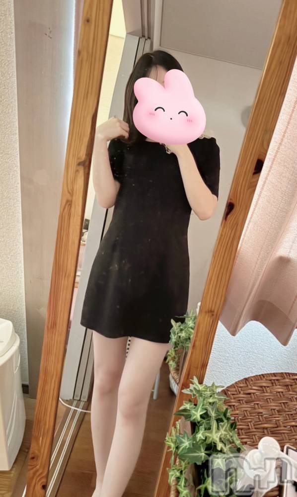 新潟メンズエステ花＊花(ハナハナ) よもぎ(26)の11月27日写メブログ「💖絶対叶うリスト💖」