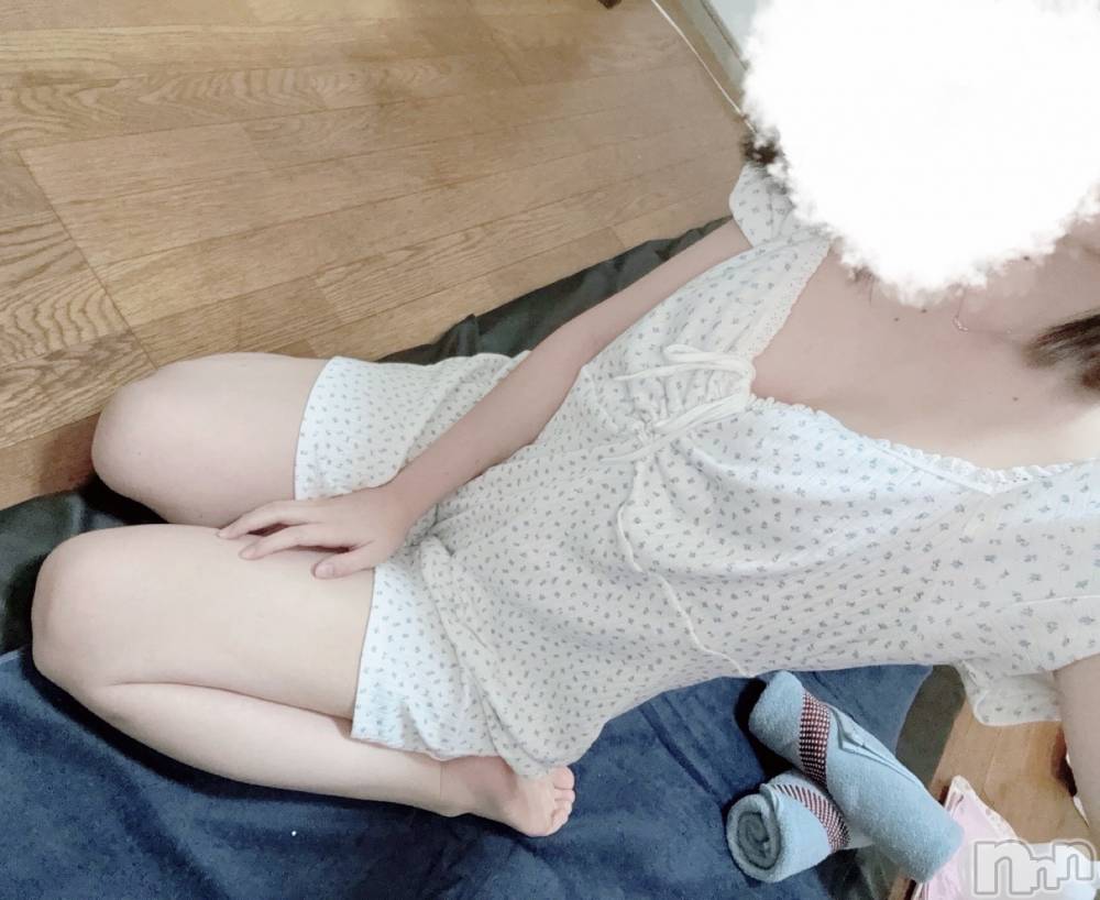 新潟メンズエステ花＊花(ハナハナ) よもぎ(26)の11月29日写メブログ「満足させられちゃってる🎶」