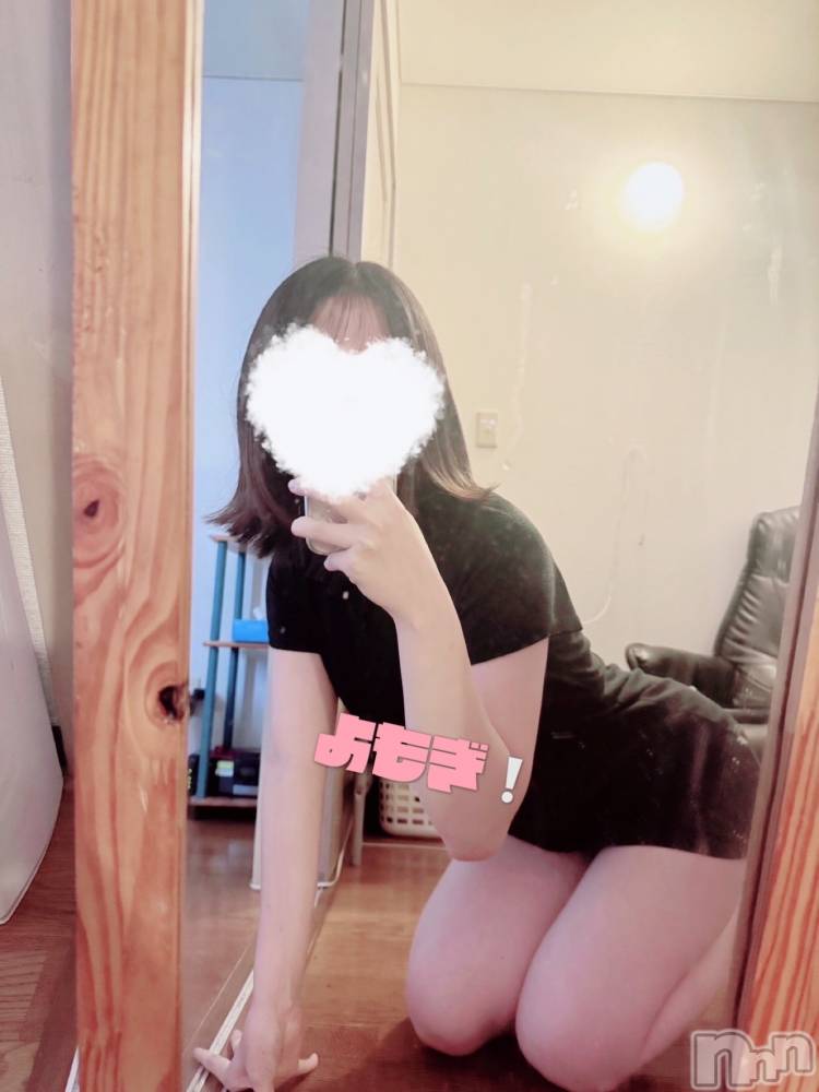 新潟メンズエステ花＊花(ハナハナ) よもぎ(26)の12月20日写メブログ「生まれてはじめて💝」