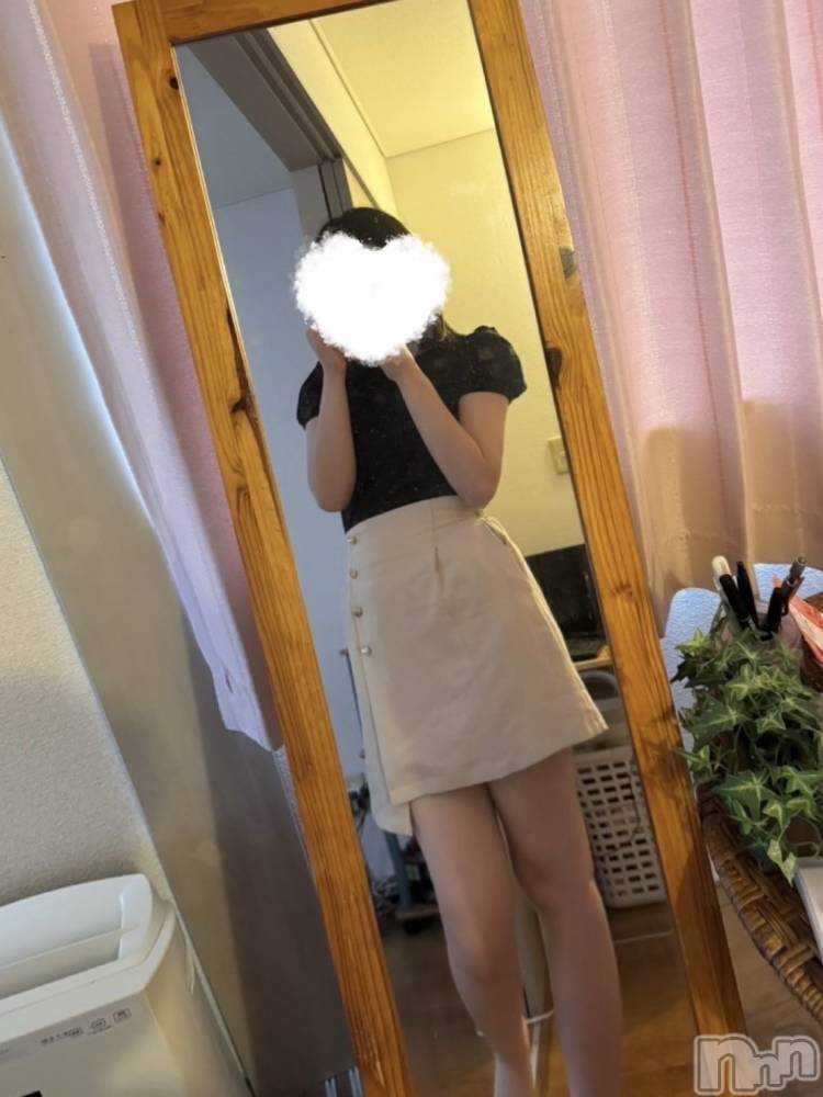 新潟メンズエステ花＊花(ハナハナ) よもぎ(26)の12月27日写メブログ「推しは推せるうちに推せ❕」