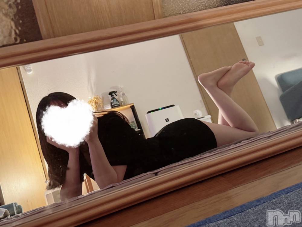 新潟メンズエステ花＊花(ハナハナ) よもぎ(26)の1月3日写メブログ「あけおめん🎶」