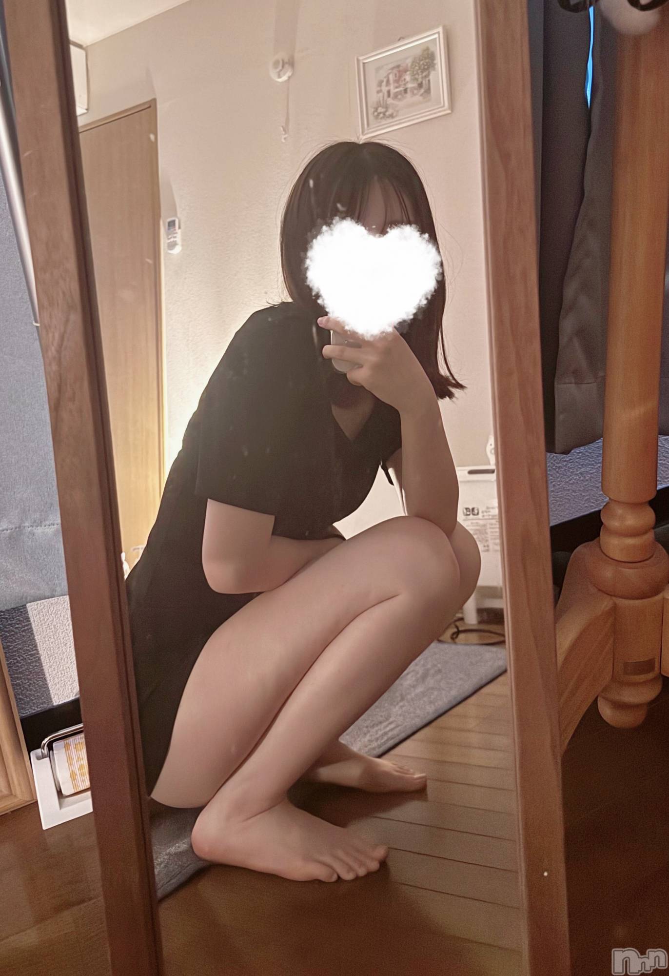 㡦ȯĥꥢ󥺥Ʋ֡(ϥʥϥ) 2025ǯ56̥֥֤꤬Ȥ🎀.⋆