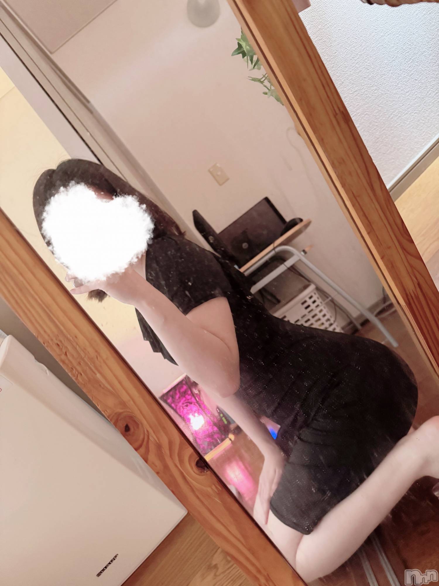 㡦ȯĥꥢ󥺥Ʋ֡(ϥʥϥ) 2025ǯ625̥֥ȿʤ🥹