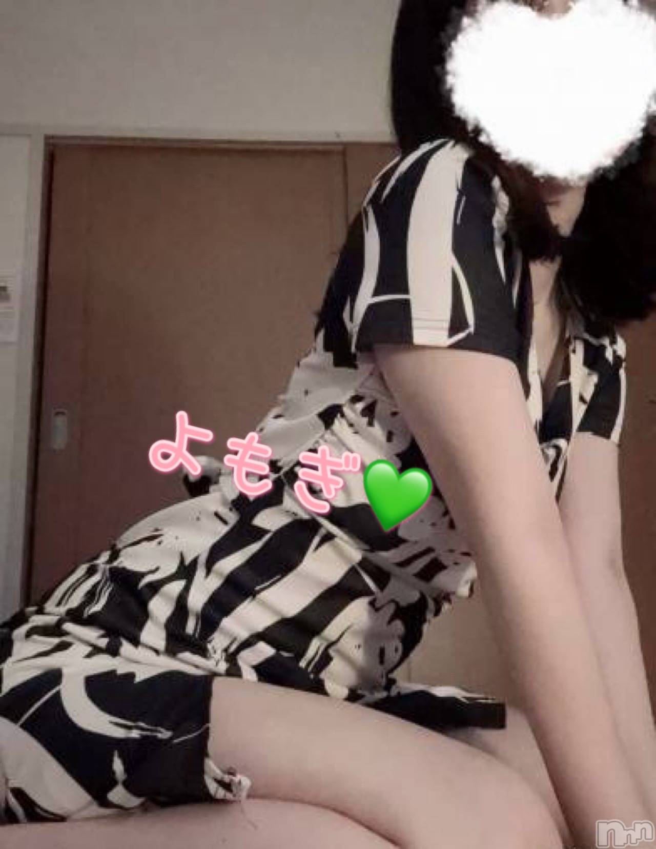 㡦ȯĥꥢ󥺥Ʋ֡(ϥʥϥ) 2025ǯ817̥֥֤ߺǽΤ🥺❣️