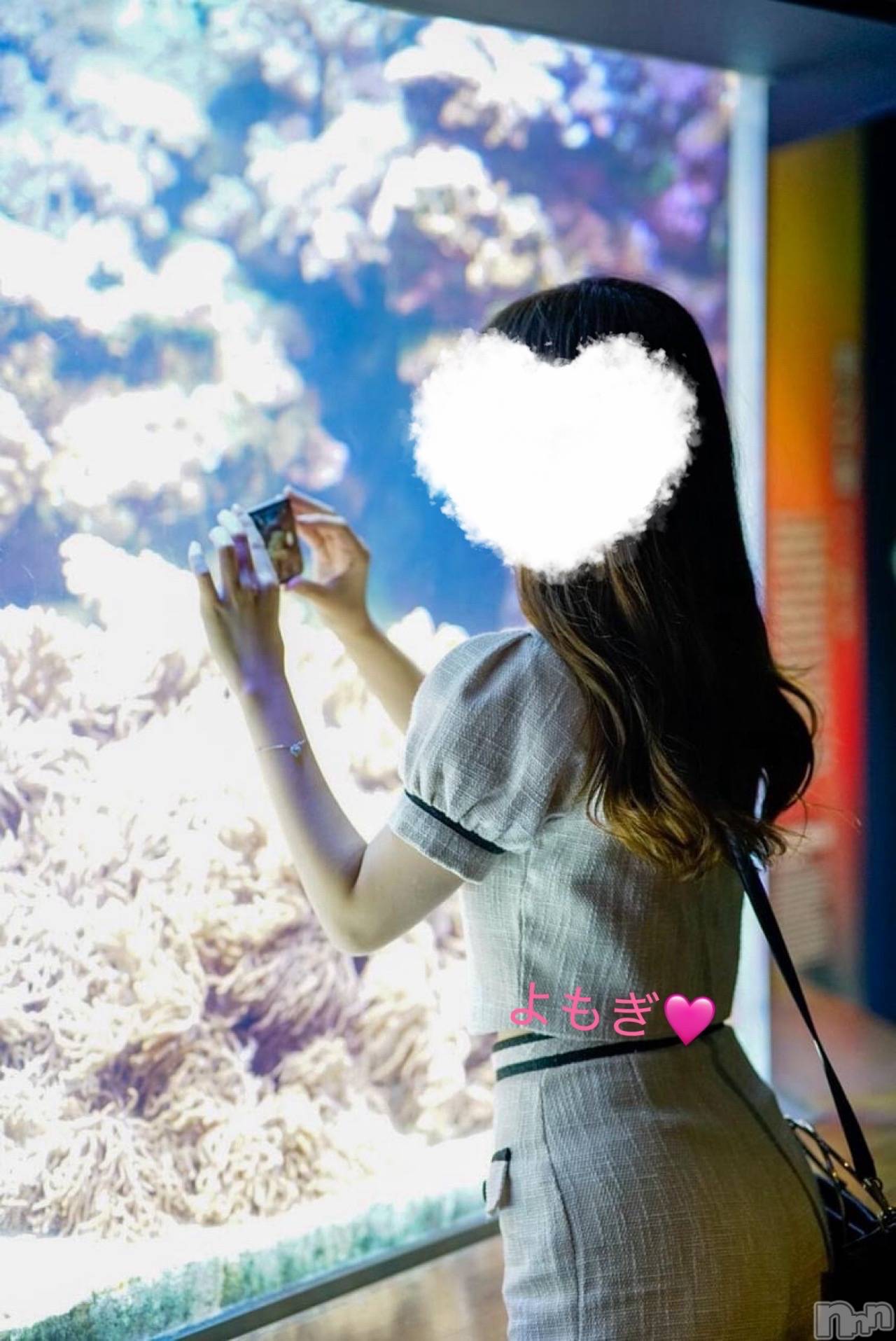 㡦ȯĥꥢ󥺥Ʋ֡(ϥʥϥ) 2025ǯ821̥֥֤⤮ȿ²ۥǡ🐠🫧‪