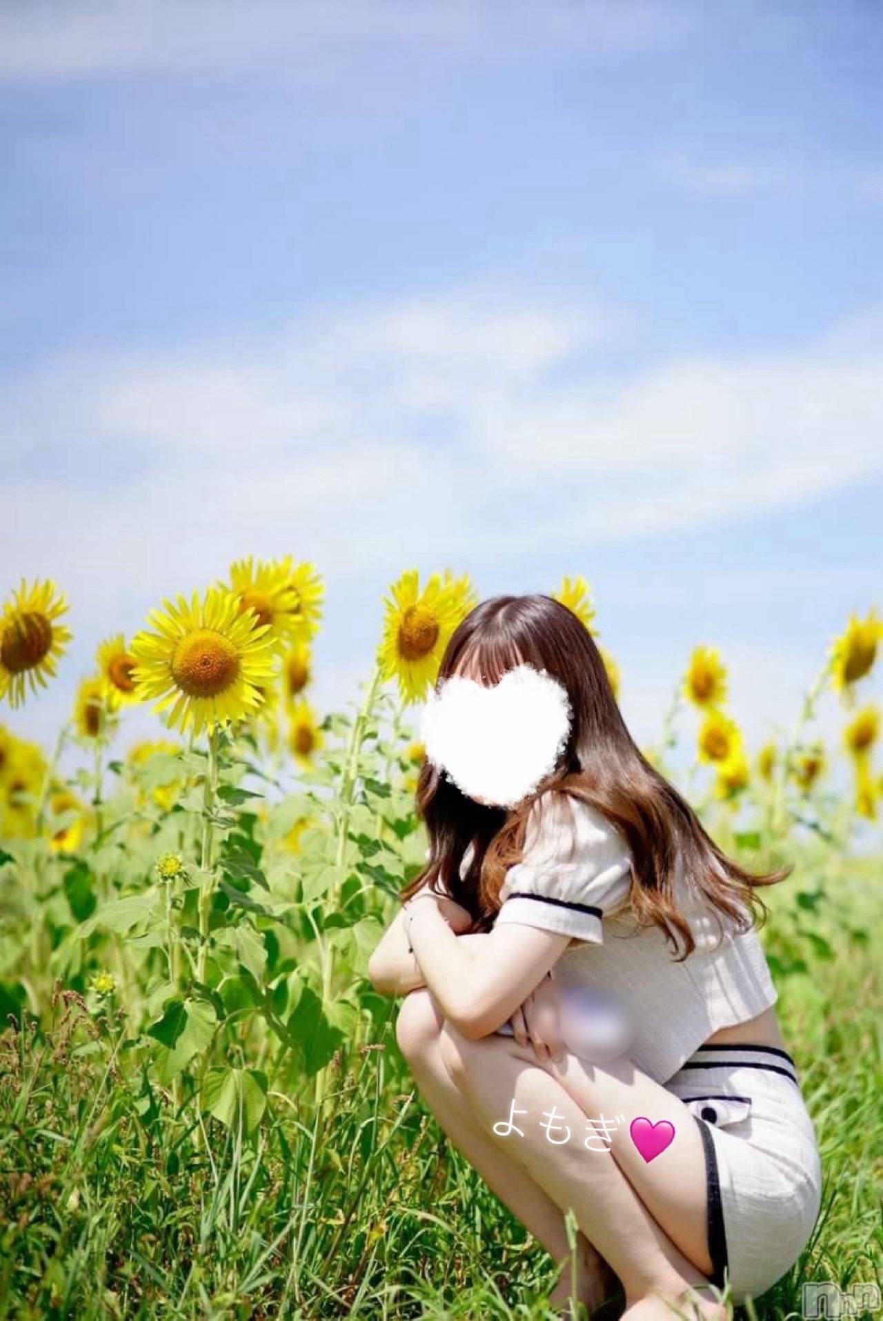 㡦ȯĥꥢ󥺥Ʋ֡(ϥʥϥ) 2025ǯ99̥֥֤⤮Υ֥λҤߤ