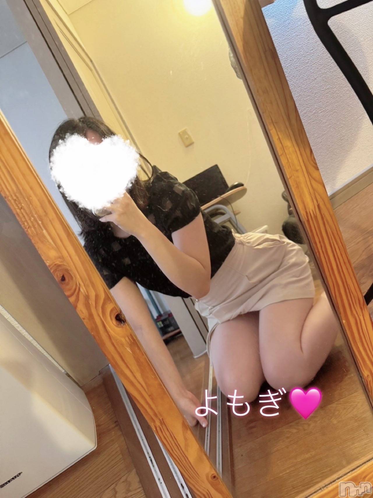 㡦ȯĥꥢ󥺥Ʋ֡(ϥʥϥ) 2025ǯ915ֵ̥֥פ֤🥹💗