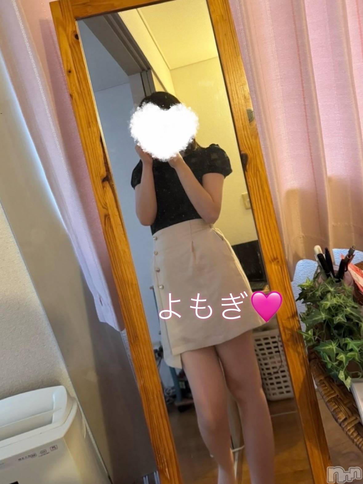 㡦ȯĥꥢ󥺥Ʋ֡(ϥʥϥ) 2025ǯ920̥֥ɤǤ줿ʡ🥹