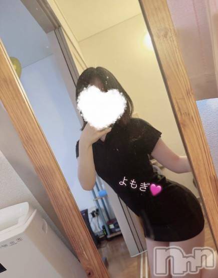 新潟メンズエステ花＊花(ハナハナ)よもぎ(26)の2025年9月22日写メブログ「いっぱい気持ちいいって言ってくれた日」