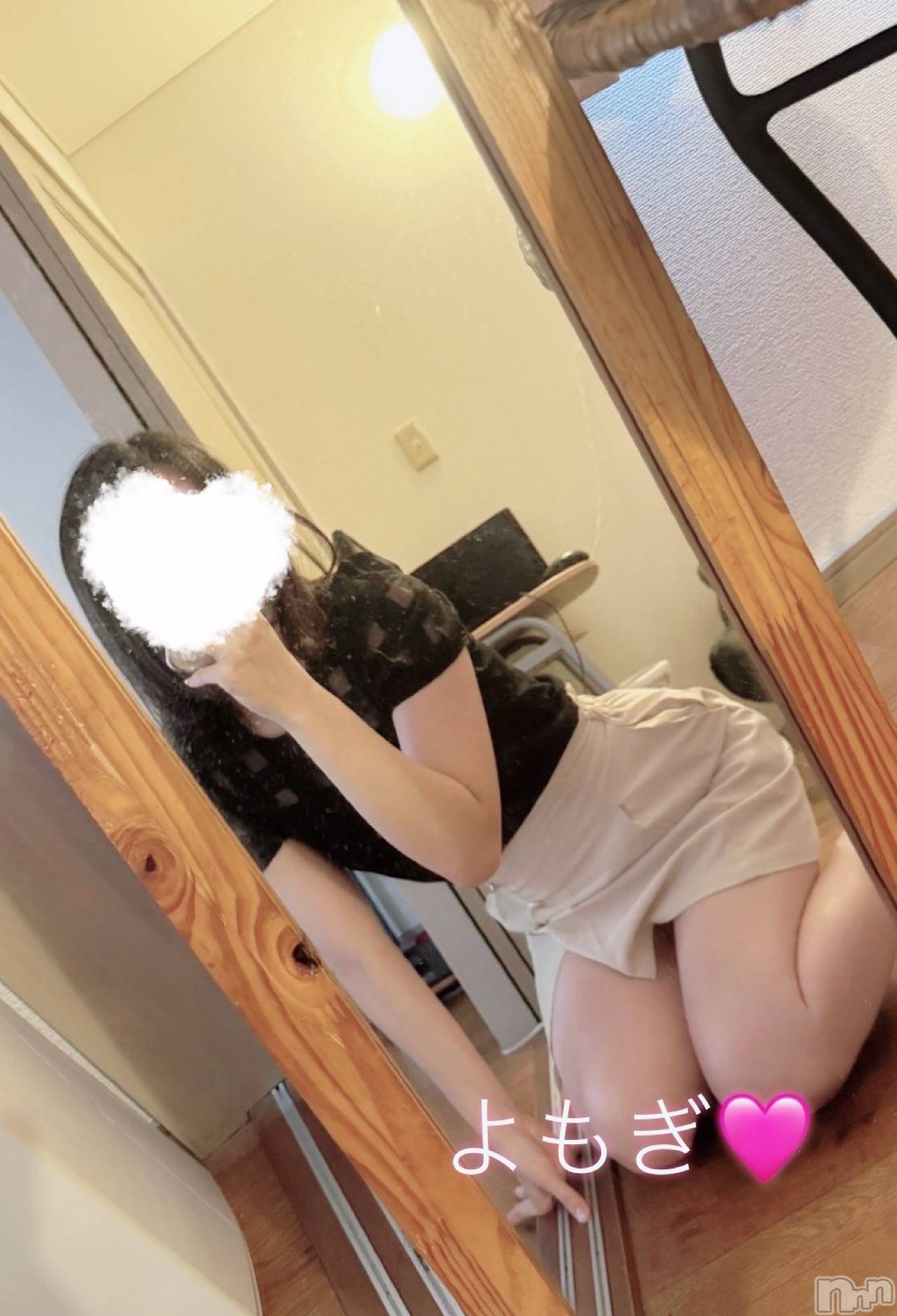 新潟メンズエステ花＊花(ハナハナ)よもぎ(26)の2025年9月28日写メブログ「よもぎっておいしいの？😔💕」