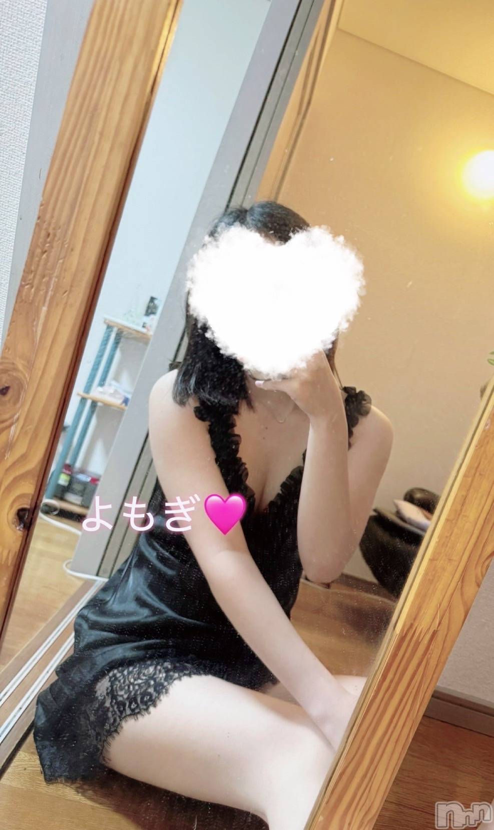 新潟メンズエステ花＊花(ハナハナ)よもぎ(26)の2025年10月24日写メブログ「手が止まらないの🥺」