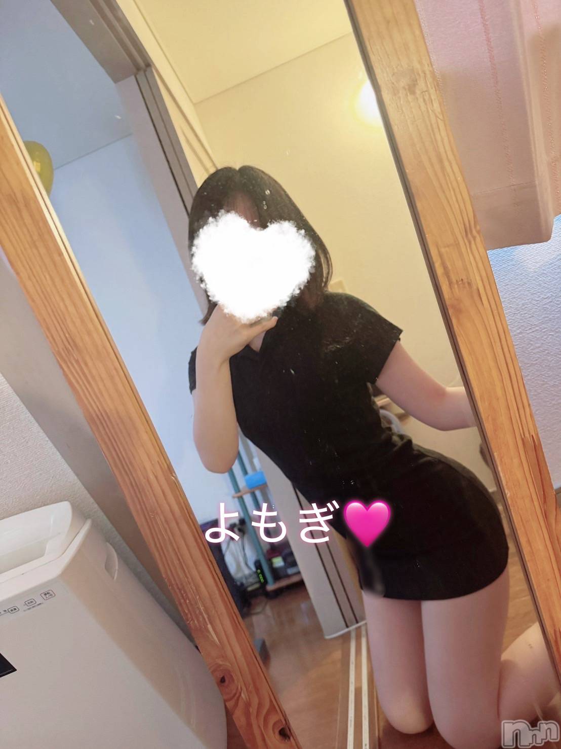 新潟メンズエステ花＊花(ハナハナ)よもぎ(26)の2025年10月27日写メブログ「我慢できない🥺💜」