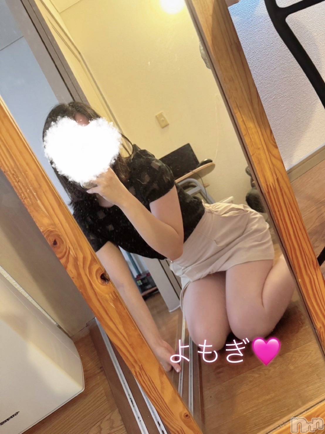 新潟メンズエステ花＊花(ハナハナ)よもぎ(26)の2025年11月10日写メブログ「しあわせ꜀^. ̫.^꜆」