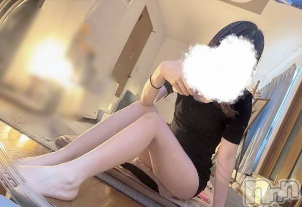 新潟メンズエステ花＊花(ハナハナ)よもぎ(26)の2025年11月12日写メブログ「でかくてごめん🥹🫰」