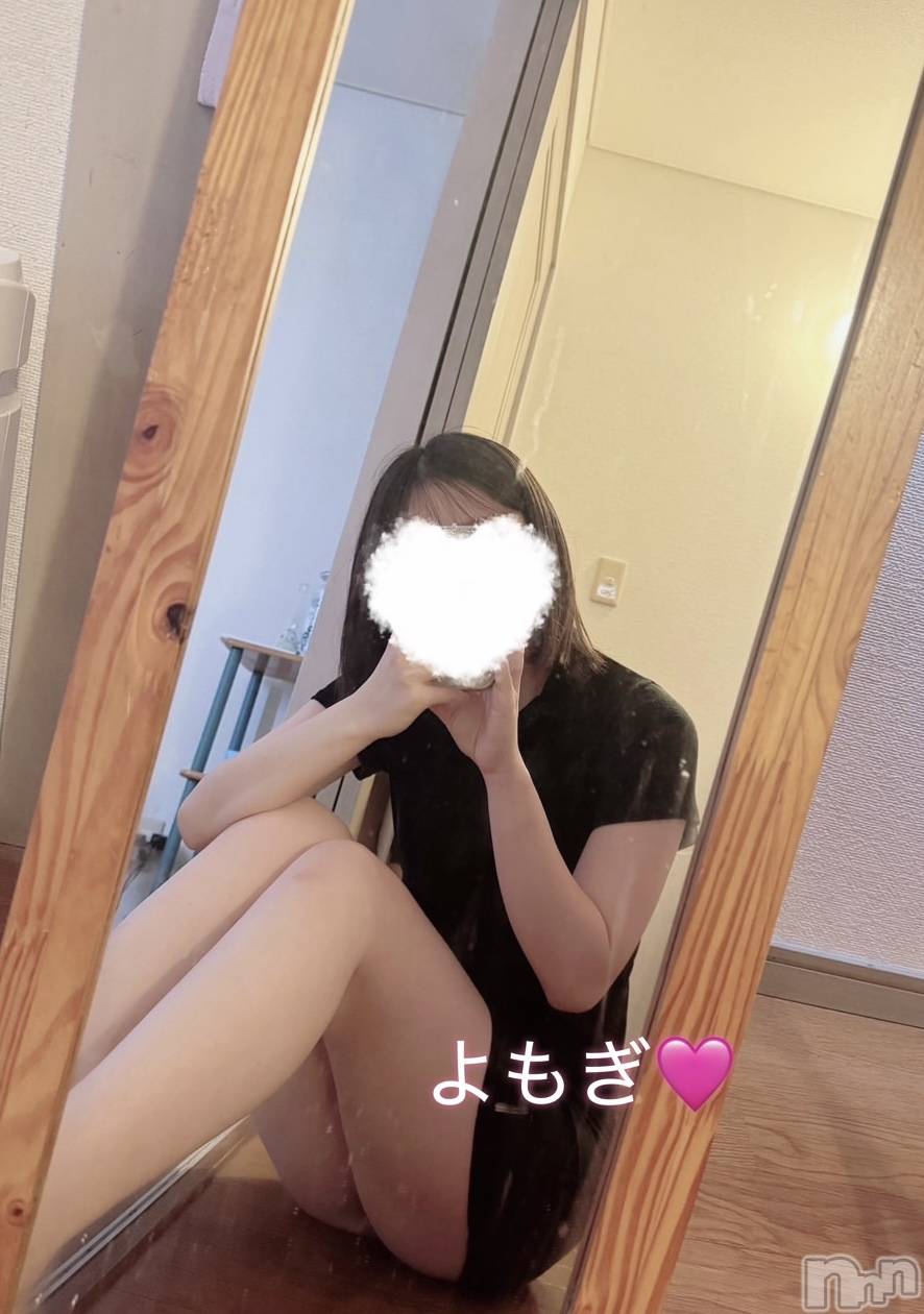 新潟メンズエステ花＊花(ハナハナ)よもぎ(26)の2025年11月20日写メブログ「むちむちすぎない？？？😫😫😫」