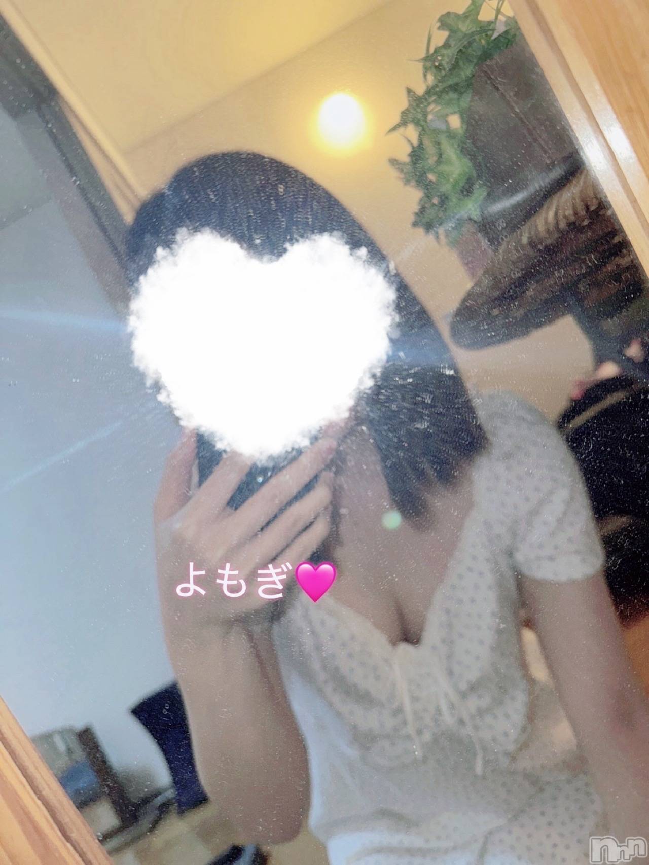 新潟メンズエステ花＊花(ハナハナ)よもぎ(26)の2025年11月21日写メブログ「いろんなこと教えて💖」