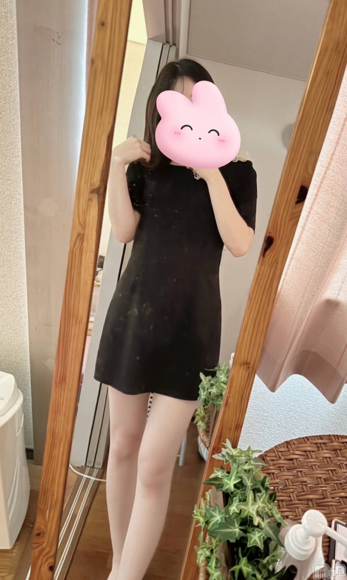 新潟メンズエステ花＊花(ハナハナ)よもぎ(26)の2025年11月27日写メブログ「💖絶対叶うリスト💖」