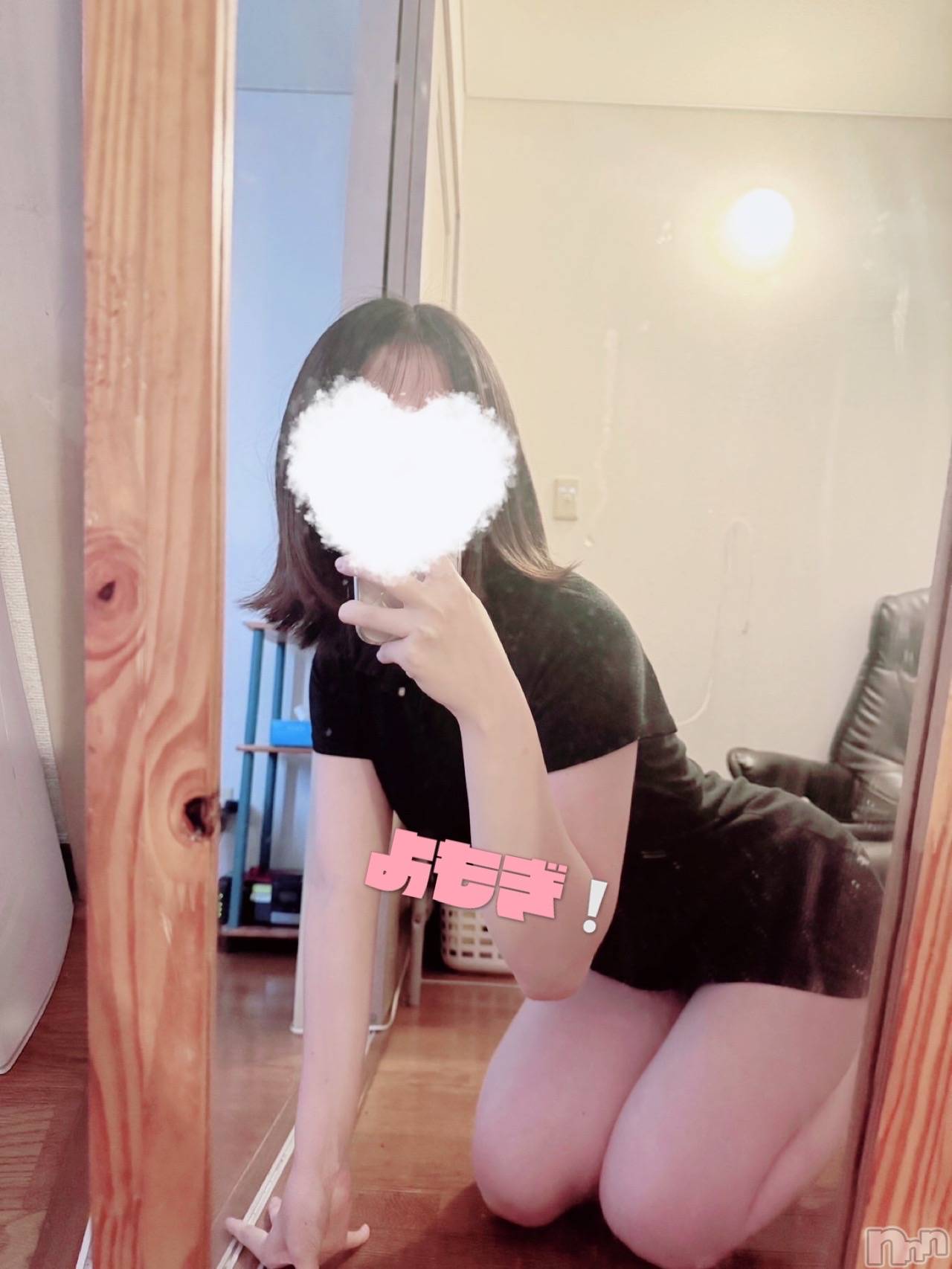 新潟メンズエステ花＊花(ハナハナ)よもぎ(26)の2025年12月20日写メブログ「生まれてはじめて💝」