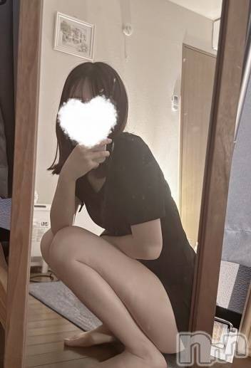 新潟メンズエステ花＊花(ハナハナ)よもぎ(26)の2025年12月23日写メブログ「活きがいい女🎶」