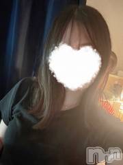 新潟メンズエステ花＊花(ハナハナ) よもぎ(26)の5月4日写メブログ「🎀完売御礼🎀」