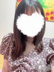 新潟メンズエステ花＊花(ハナハナ) よもぎ(26)の5月28日写メブログ「ありがとう🎀.⋆」