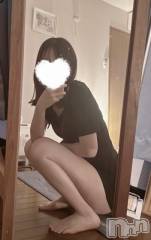 新潟メンズエステ花＊花(ハナハナ) よもぎ(26)の5月31日写メブログ「全身プルプル」