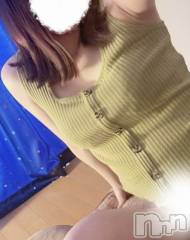 新潟メンズエステ花＊花(ハナハナ) よもぎ(26)の6月1日写メブログ「刺されました、、、😢」