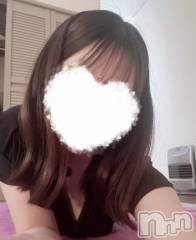 新潟メンズエステ花＊花(ハナハナ) よもぎ(26)の6月13日写メブログ「ちんでまちた🥲🥲🥲」